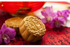 中秋節(jié)為什么要吃月餅，你知道月餅的起源嗎？  ?