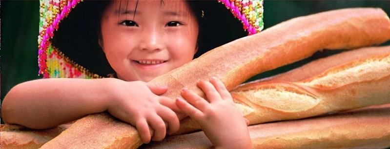 8654cbc668fb103199b44180473d8c9 8654cbc668fb103199b44180473d8c9