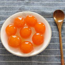 餡料篇第二彈——棗泥、芋泥、咸蛋黃
